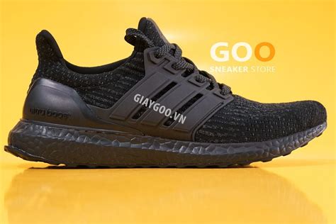 adidas ultra boost 2.0 super fake